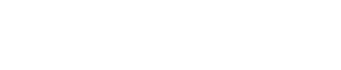 Hypnosis Niagara logo