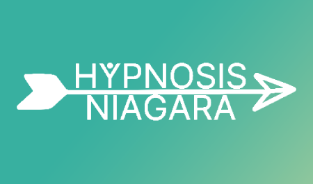 Hypnosis Niagara